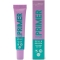 Purobio - Primer Viso Per Pelle Grassa 15 ml