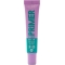 Purobio - Primer Viso Per Pelle Grassa 15 ml