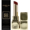 GUERLAIN Kisskiss Bee Glow - Balsamo Labbra Colorato N. 129 Blossom Glow