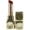 GUERLAIN Kisskiss Bee Glow - Balsamo Labbra Colorato N. 129 Blossom Glow