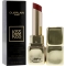 GUERLAIN Kisskiss Bee Glow - Balsamo Labbra Colorato N. 129 Blossom Glow