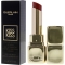 GUERLAIN Kisskiss Bee Glow - Balsamo Labbra Colorato N. 129 Blossom Glow