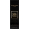 GUERLAIN Kisskiss Bee Glow - Balsamo Labbra Colorato N. 129 Blossom Glow