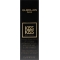 GUERLAIN Kisskiss Bee Glow - Balsamo Labbra Colorato N. 129 Blossom Glow