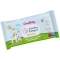 CuraBaby - 72 Salviettine Detergenti per bambini e neonati