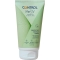 Control Me&V - Crema Massaggio Protettiva 150 ml