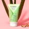 Control Me&V - Crema Massaggio Protettiva 150 ml