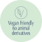 Control Me&V - Crema Massaggio Protettiva 150 ml