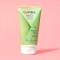 Control Me&V - Crema Massaggio Protettiva 150 ml