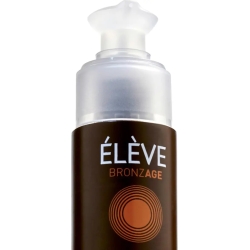 Crema Solare Viso 30 SPF Anti-Age Bronzage Protezione Alta 50 ml