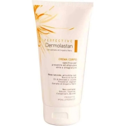 Perfective Dermolastan - Crema anti-smagliature 200 Ml