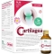Salugea Cartilagea 18 Flaconcini - Integratore Per Le Articolazioni