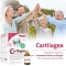 Salugea Cartilagea 18 Flaconcini - Integratore Per Le Articolazioni