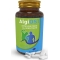 Algiost 60 Compresse - Integratore Per Ossa E Muscoli