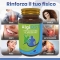Algiost 60 Compresse - Integratore Per Ossa E Muscoli