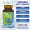 Algiost 60 Compresse - Integratore Per Ossa E Muscoli