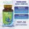 Algiost 60 Compresse - Integratore Per Ossa E Muscoli