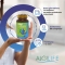 Algiost 60 Compresse - Integratore Per Ossa E Muscoli