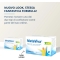 Metaviva Multi 90 Compresse - Integratore Di Vitamine E Minerali