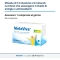 Metaviva Multi 90 Compresse - Integratore Di Vitamine E Minerali