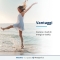 Metaviva Multi 90 Compresse - Integratore Di Vitamine E Minerali