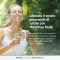 Metaviva Multi 90 Compresse - Integratore Di Vitamine E Minerali