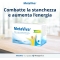 Metaviva Multi 90 Compresse - Integratore Di Vitamine E Minerali