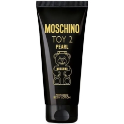 Toy 2 Pearl - Lozione Profumata Corpo 200 ml