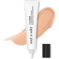 Megalast - Primer Per Ombretto 10 ml