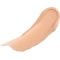 Megalast - Primer Per Ombretto 10 ml