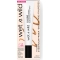 Megalast - Primer Per Ombretto 10 ml
