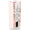 Megalast - Primer Per Ombretto 10 ml