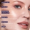 Hyaluronic Glow Setting Mist - Spray Fissatore Per Il Make-up 100 ml