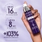Hyaluronic Glow Setting Mist - Spray Fissatore Per Il Make-up 100 ml