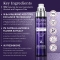 Hyaluronic Glow Setting Mist - Spray Fissatore Per Il Make-up 100 ml