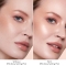 Hyaluronic Glow Setting Mist - Spray Fissatore Per Il Make-up 100 ml