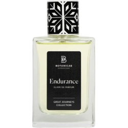 Endurance - Elixir De Parfum Unisex 75 ml Vapo