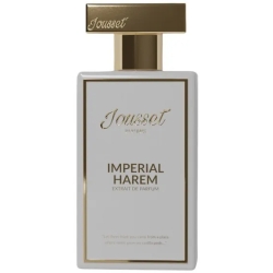Imperial Harem - Extrait De Parfum Unisex 50 ml Vapo