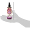 Argento Colloidale Pet 50 Ppm - Argento colloidale spray per animali 150 ml
