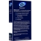 Akuel Absolute Dual Protection - 6 Profilattici Lubrificati