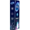 Akuel Absolute Dual Protection - 6 Profilattici Lubrificati