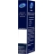Akuel Absolute Dual Protection - 6 Profilattici Lubrificati
