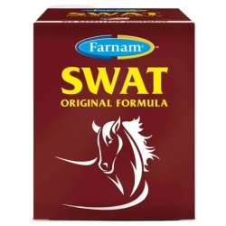 Swat Original - unguento insettorepellente 200 g