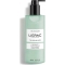Lierac L'Acqua Micellare 400 ml