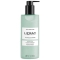 Lierac L'Acqua Micellare 400 ml