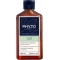 PHYTO Volume - shampoo effetto volumizzante 250 ml