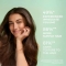 PHYTO Volume - shampoo effetto volumizzante 250 ml