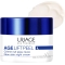 Uriage Age Lift - Crema Notte Peeling 50 ml