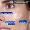 Uriage Age Lift - Crema Notte Peeling 50 ml