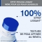 Uriage Age Lift - Crema Notte Peeling 50 ml